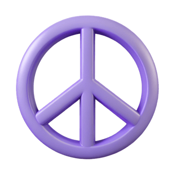 glorious passionate victorian Scalable, symmetrical snowflake. Clean lines, crisp edges, flat color with Scalable Design. premium png