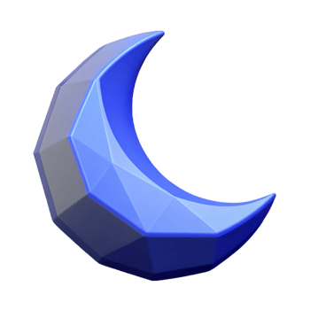 pristine minimalist A stylized arrow, single-weight stroke, minimal, geometric design with Scalable Design. elite png