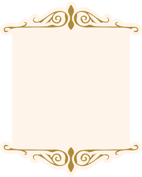 scan me sign retro motive royale png