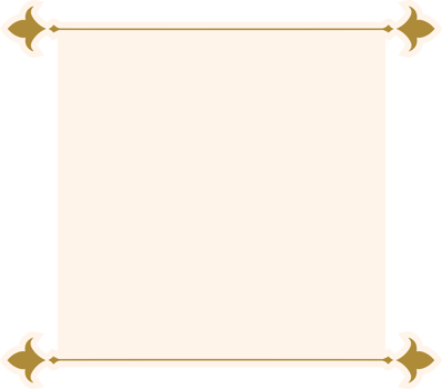 scan me sign retro simple png