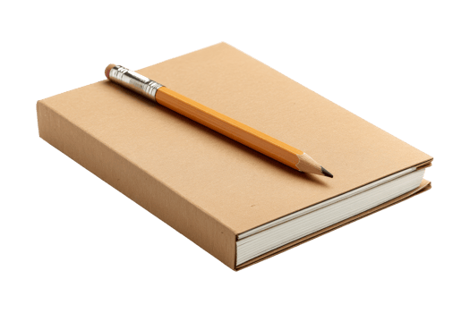 Creative writing inspiration png