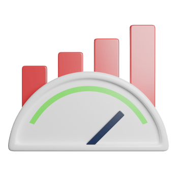Benchmark Analysis Seo png