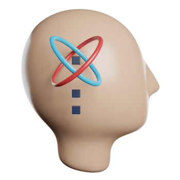Capability Skil Talent png