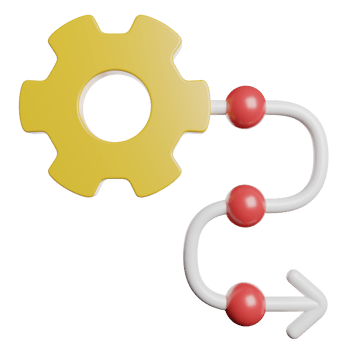 Procedure Direction Flight png