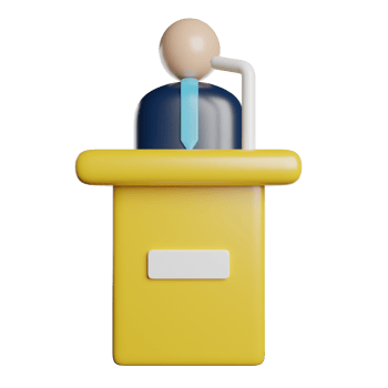 Declare Device School png