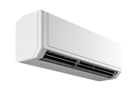 Air conditioner installation guide png