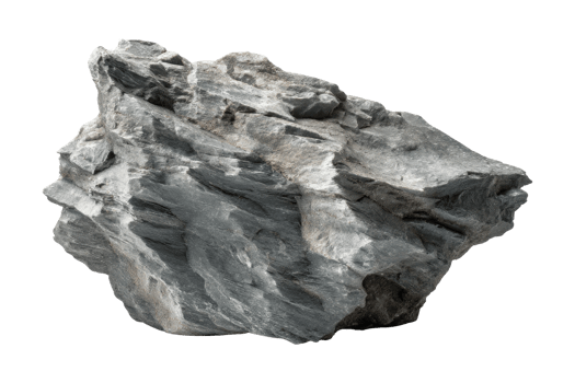 Rock formation nature stone landscape png