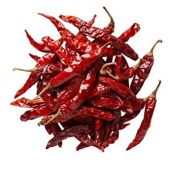 dried chili peppers in cluster Recipe and cooking blog Meal prep and food delivery content Food product packaging and labels png