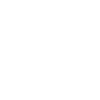 Vimeo Icon White Logo Vimeo App Editable SVG Transparent Background Premium Social Media Design for Digital Download. png