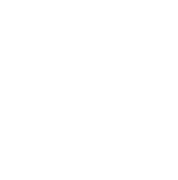 WhatsApp Icon White Logo WA App Transparent Background Premium Social Media Design for Digital Download png