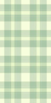 Bathroom fabric pattern seamless, strong plaid check . Fashion background tartan texture textile in light and pastel colors. vector
