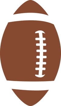 gridiron layout design vector