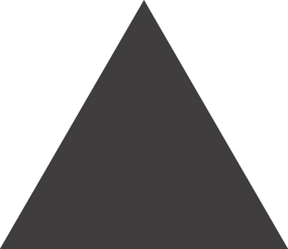 black and white mountain designs vector