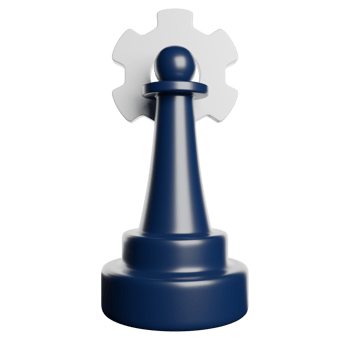 Strategic Business Idea png