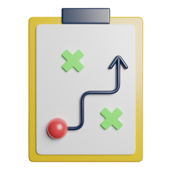 Strategic Business Planning Finance png