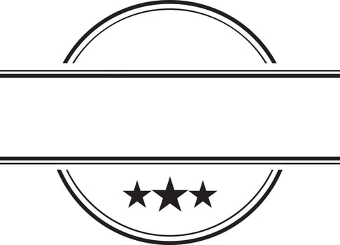 logo badge collection vector