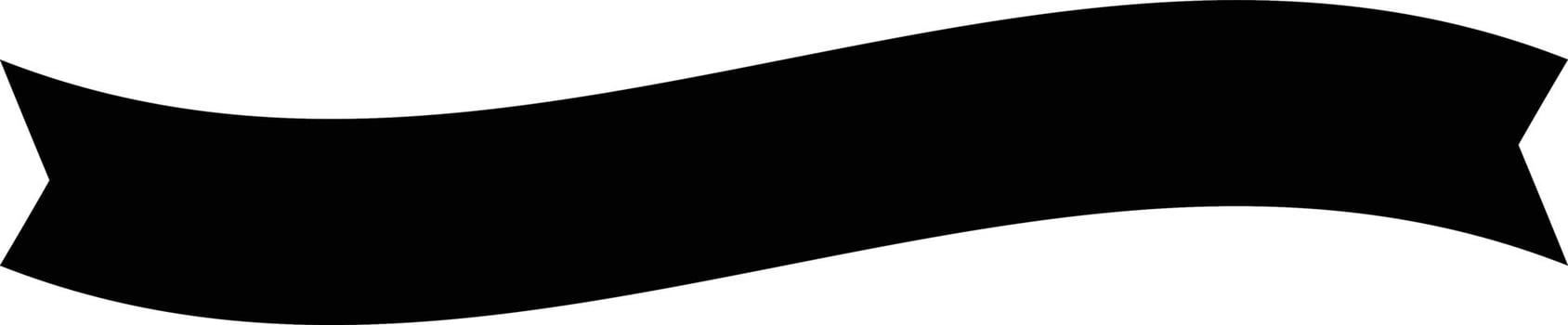 banner and flag collection vector