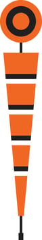 football game design elements vector