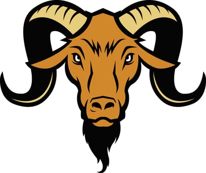 ram team icon pack vector