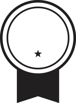 buffalo and chicken wings icon vector
