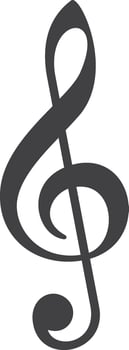 marching band equipment icon vector