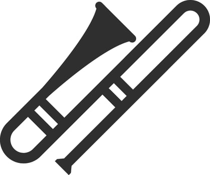 marching band design pack vector