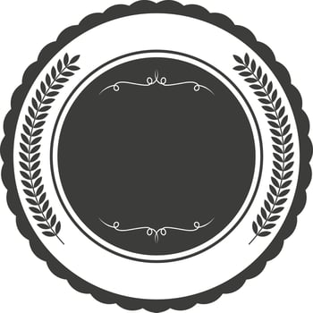 anniversary graphic collection vector