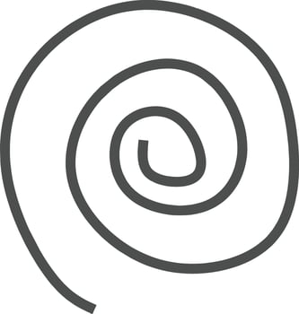 outer space themed icons vector