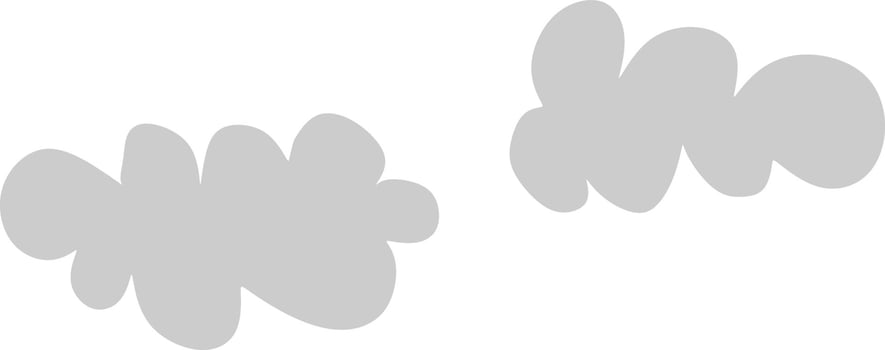 universe symbols icon pack vector