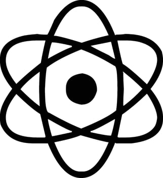 minimal lab icons vector