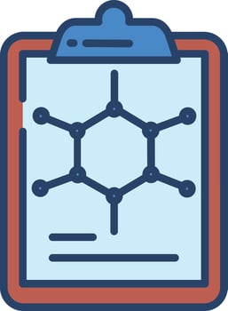 icon pack for learning vector
