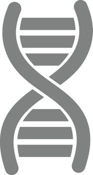 tech and science icons vector