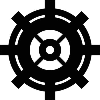 gears and cogwheels collection vector