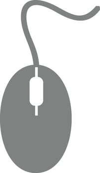 laboratory icon collection vector