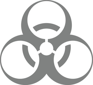 science icon collection vector