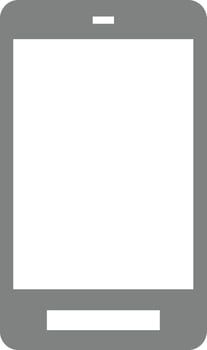 icon set for experiments vector