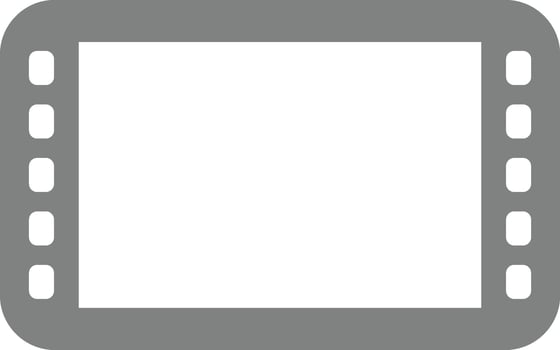 icon pack for science vector