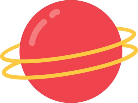 cosmic doodles for print vector
