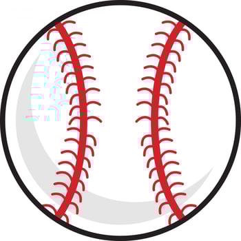 classic lace artwork vector