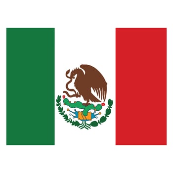 mexico flag Cinco de Mayo day illustration, happy Cinco de Mayo festival design sublimation vector