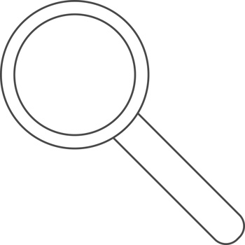 Magnifying glass icon. png