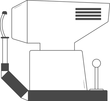 Automatic refractometer illustration. png