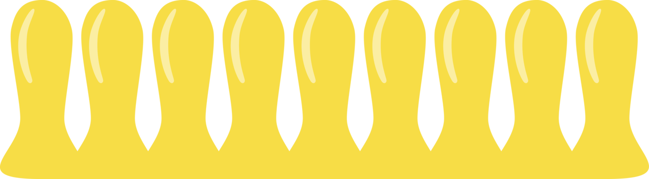 Normal small intestine tissue. png