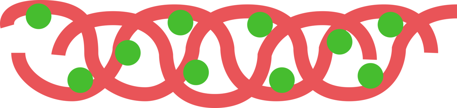 Symbol of gluten gene for celiac disease. png