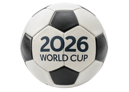 2026 World Cup is highly anticipated event that brings excitement and unity to fans around globe png