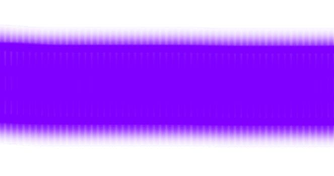 Abstract Purple Pattern on a brush Background png
