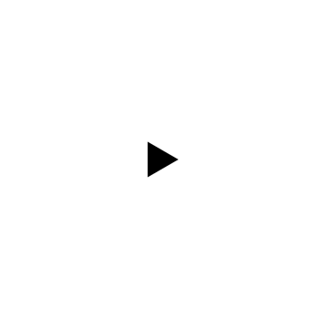 YouTube Logo White Circle Outline Icon YT App Editable Transparent Background Premium Social Media Design for Digital Download png