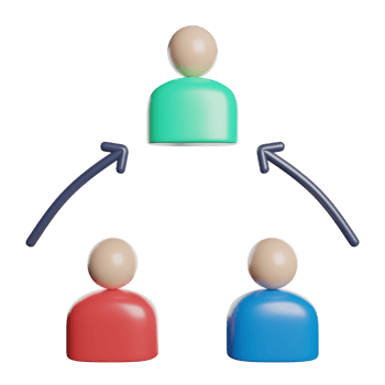 User Language Education png