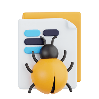 Bug Report File png