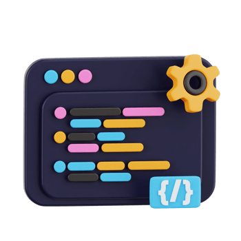 Code Editor Screen png